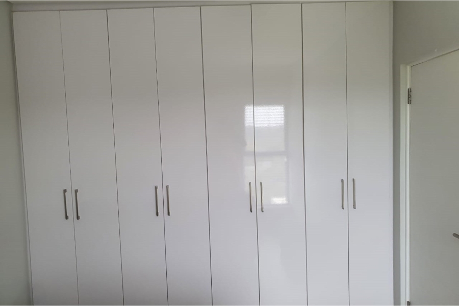 2 Bedroom Property for Sale in Ballito Central KwaZulu-Natal