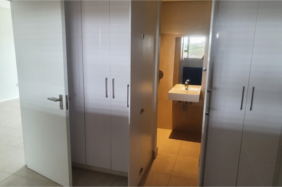 2 Bedroom Property for Sale in Ballito Central KwaZulu-Natal