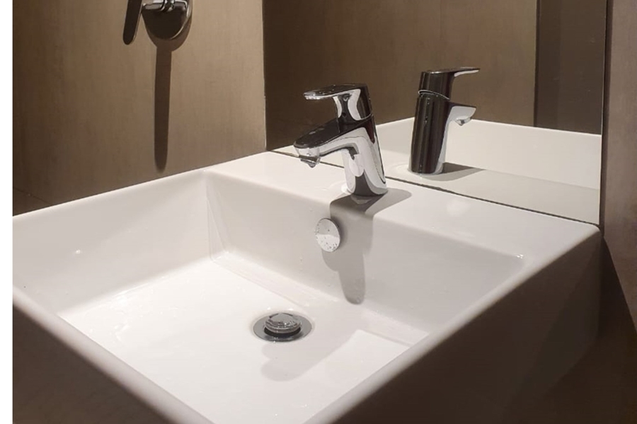2 Bedroom Property for Sale in Ballito Central KwaZulu-Natal