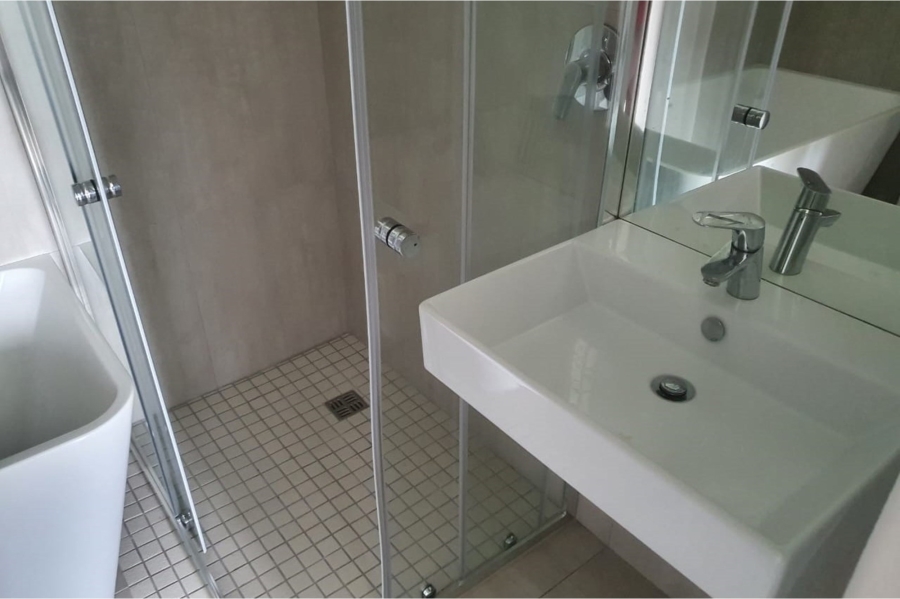 2 Bedroom Property for Sale in Ballito Central KwaZulu-Natal