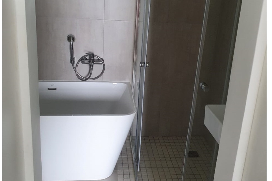 2 Bedroom Property for Sale in Ballito Central KwaZulu-Natal