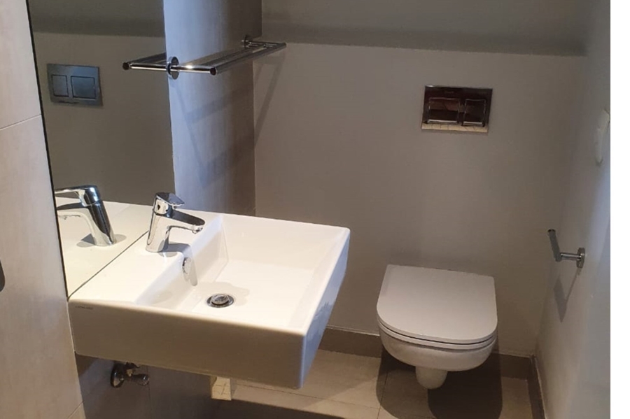 2 Bedroom Property for Sale in Ballito Central KwaZulu-Natal