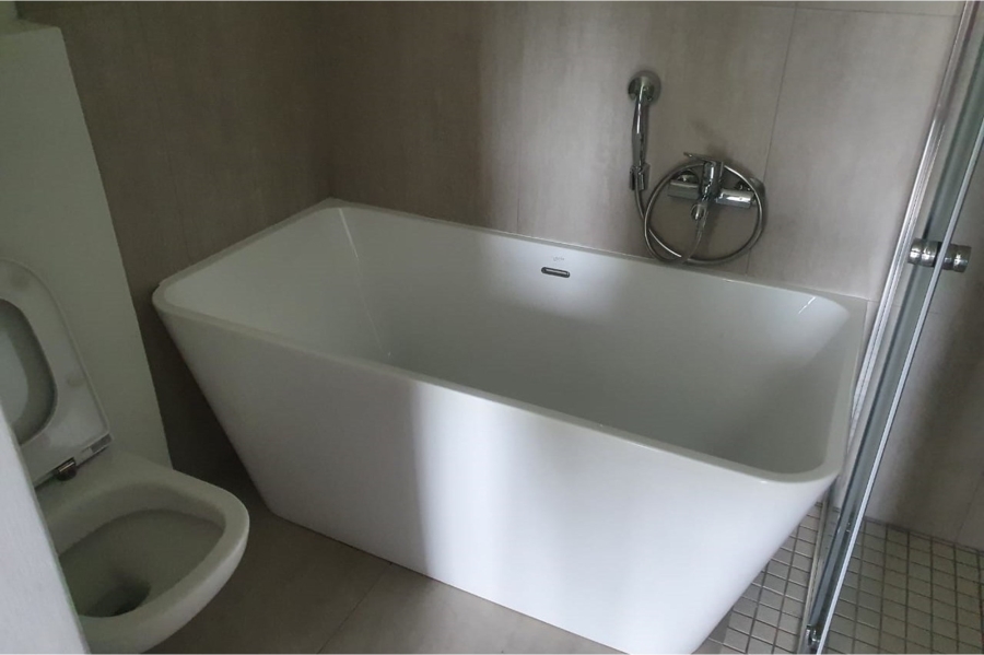 2 Bedroom Property for Sale in Ballito Central KwaZulu-Natal
