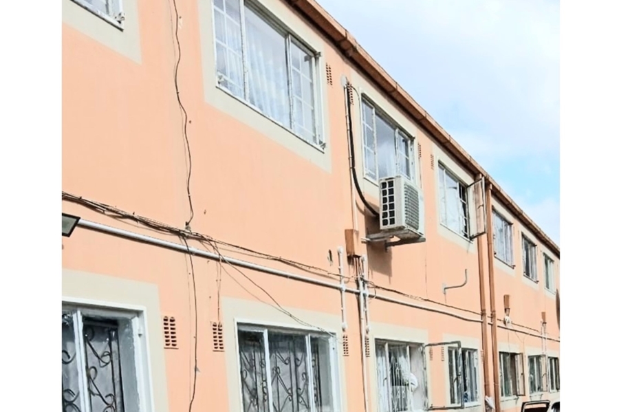 1 Bedroom Property for Sale in Redfern KwaZulu-Natal