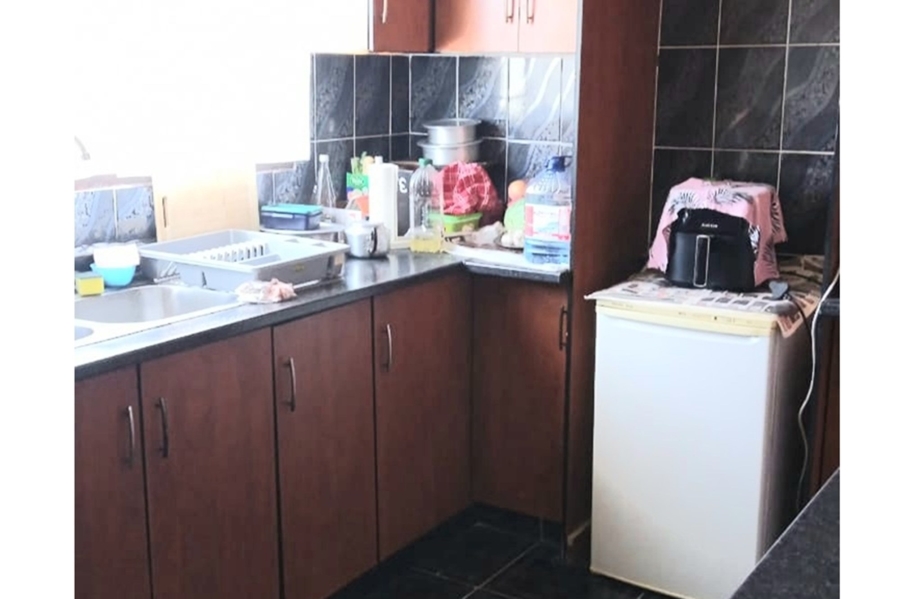 1 Bedroom Property for Sale in Redfern KwaZulu-Natal