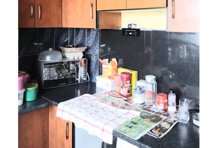 1 Bedroom Property for Sale in Redfern KwaZulu-Natal