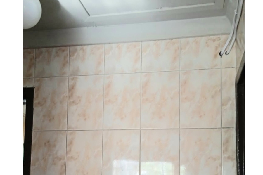 1 Bedroom Property for Sale in Redfern KwaZulu-Natal