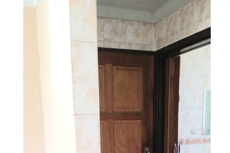 1 Bedroom Property for Sale in Redfern KwaZulu-Natal