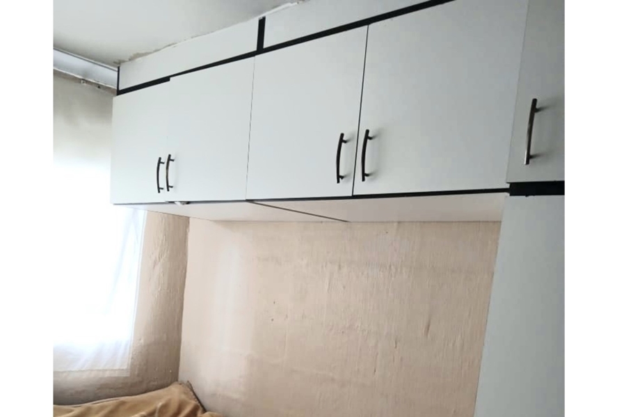 1 Bedroom Property for Sale in Redfern KwaZulu-Natal