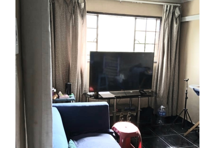 1 Bedroom Property for Sale in Redfern KwaZulu-Natal