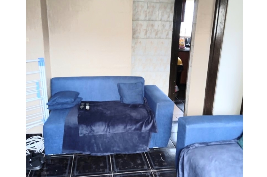 1 Bedroom Property for Sale in Redfern KwaZulu-Natal