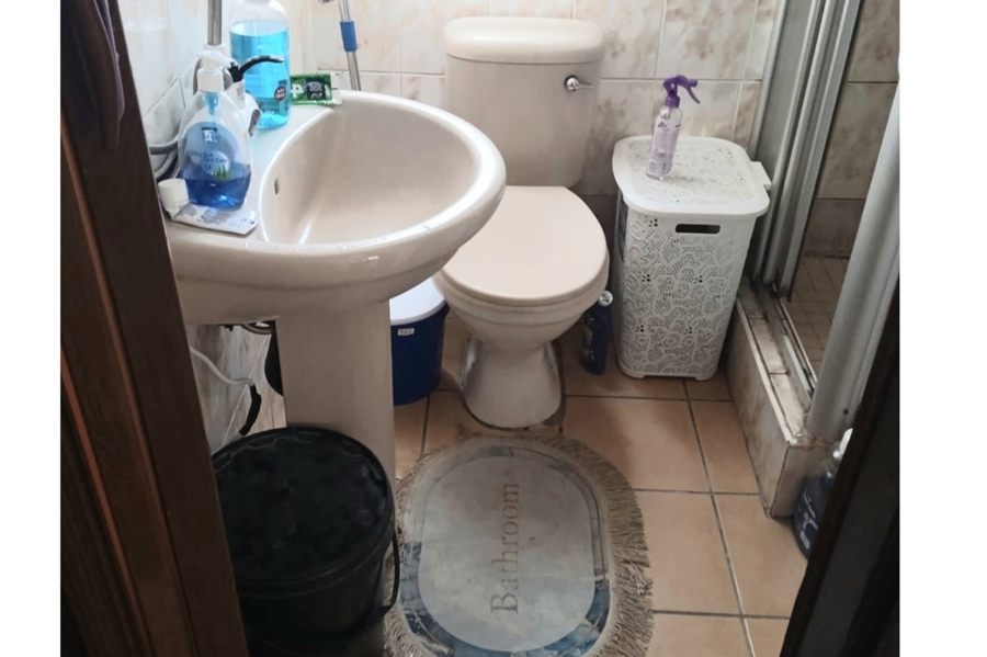 1 Bedroom Property for Sale in Redfern KwaZulu-Natal