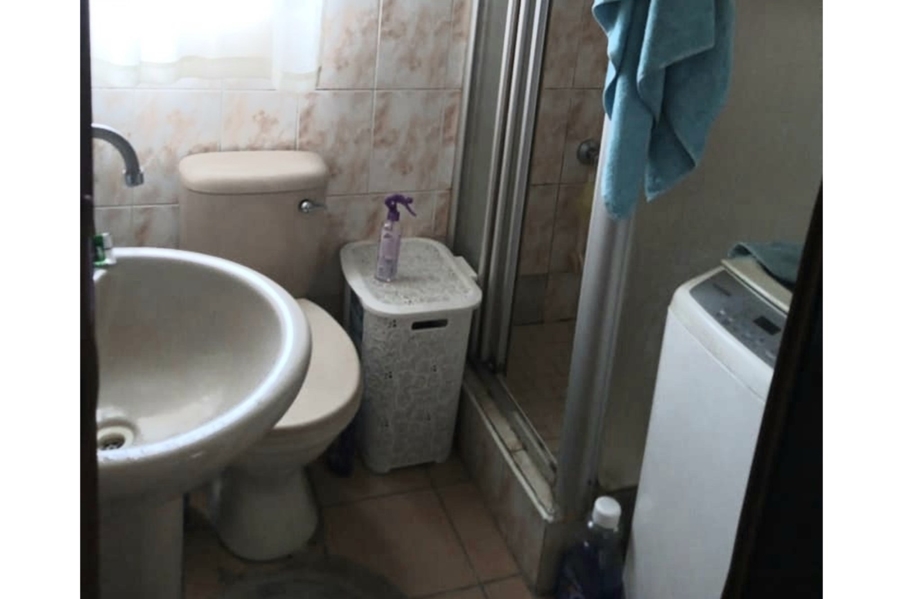 1 Bedroom Property for Sale in Redfern KwaZulu-Natal
