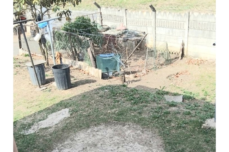 1 Bedroom Property for Sale in Redfern KwaZulu-Natal