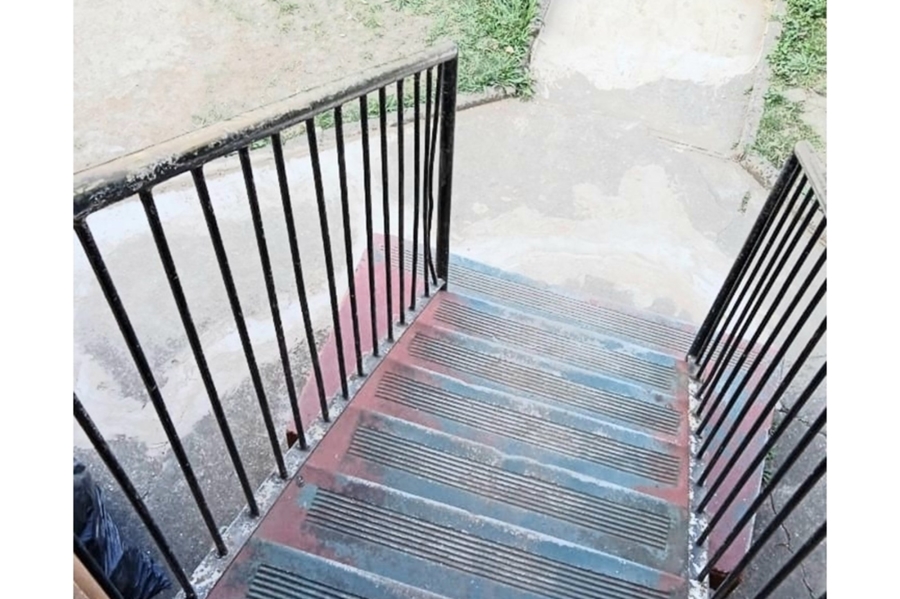 1 Bedroom Property for Sale in Redfern KwaZulu-Natal