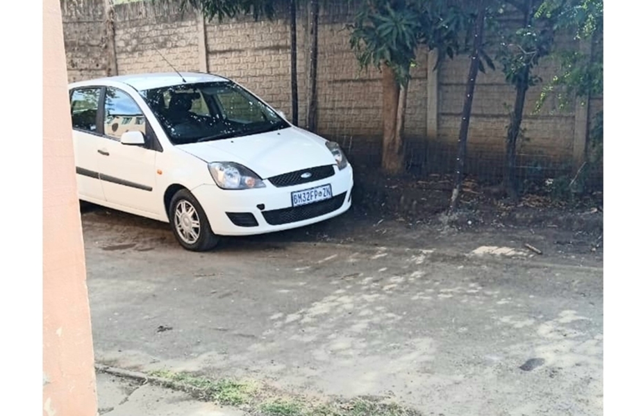 1 Bedroom Property for Sale in Redfern KwaZulu-Natal