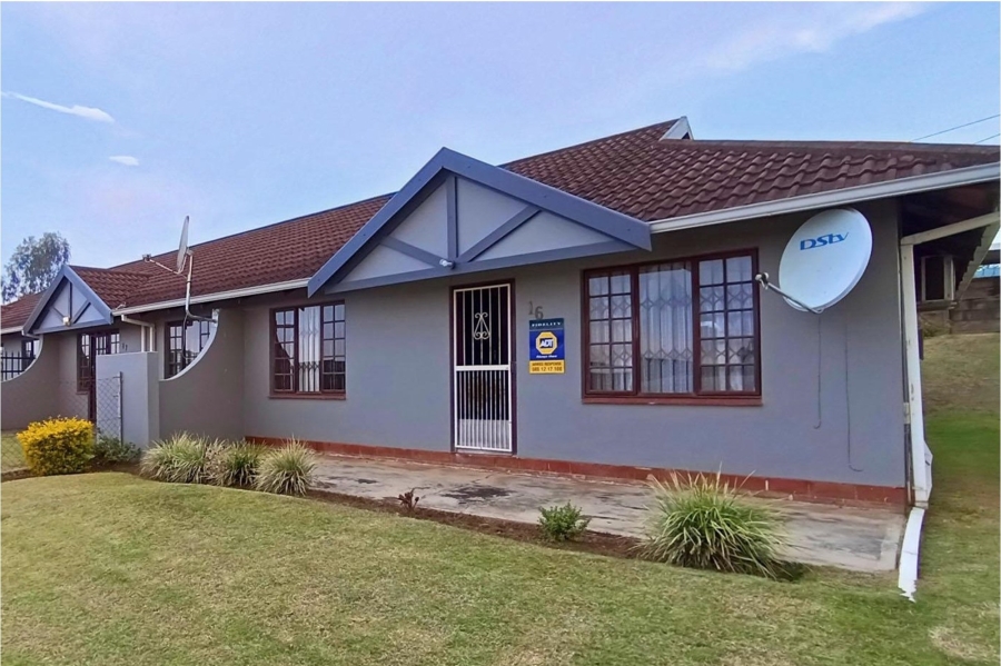 2 Bedroom Property for Sale in Lincoln Meade KwaZulu-Natal