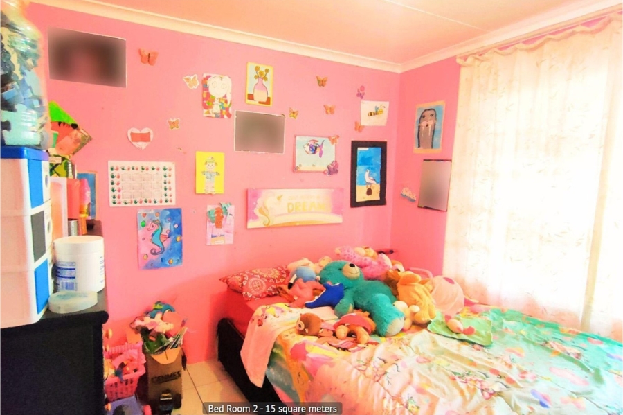 2 Bedroom Property for Sale in Lincoln Meade KwaZulu-Natal