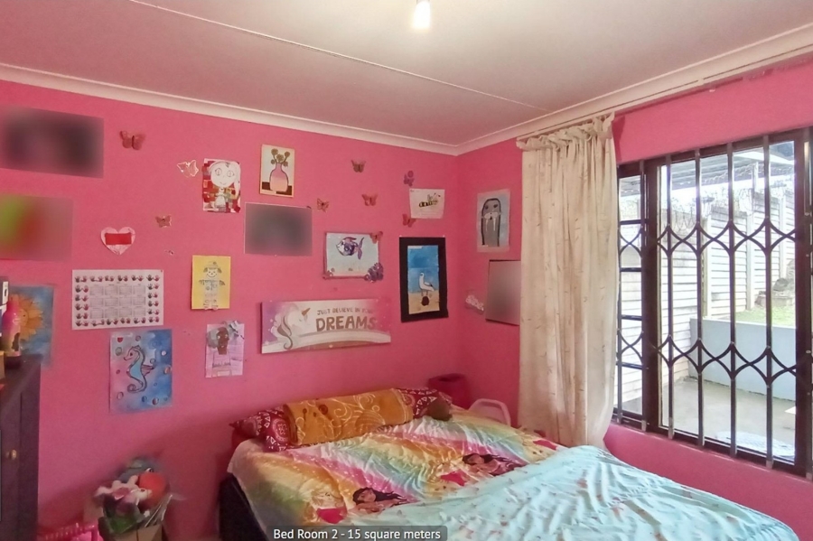 2 Bedroom Property for Sale in Lincoln Meade KwaZulu-Natal