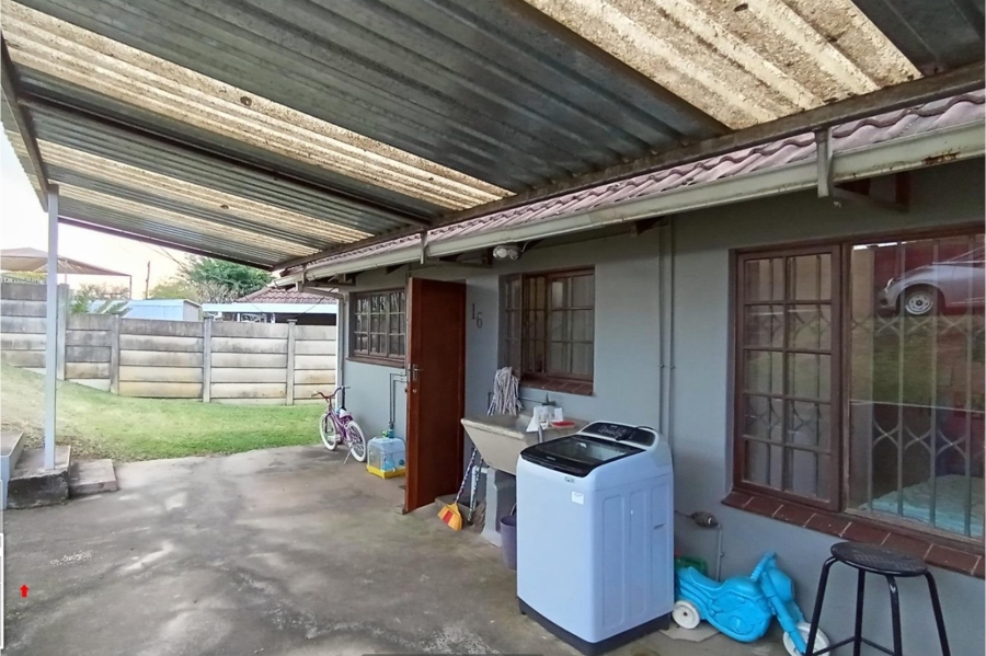 2 Bedroom Property for Sale in Lincoln Meade KwaZulu-Natal