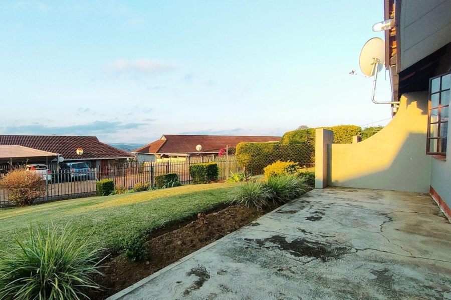 2 Bedroom Property for Sale in Lincoln Meade KwaZulu-Natal