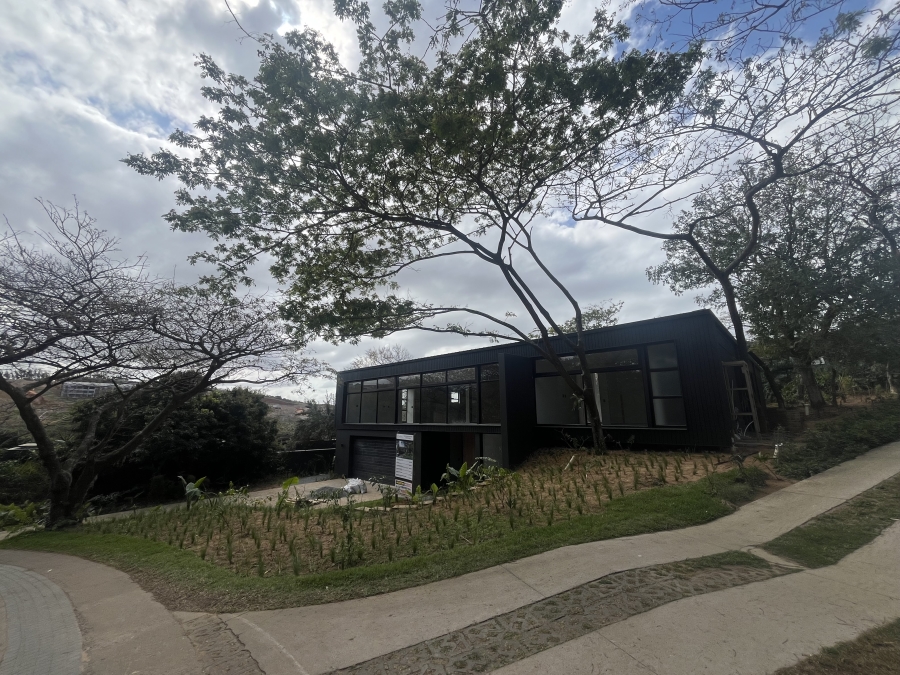 4 Bedroom Property for Sale in Elaleni Coastal Forest Estate KwaZulu-Natal