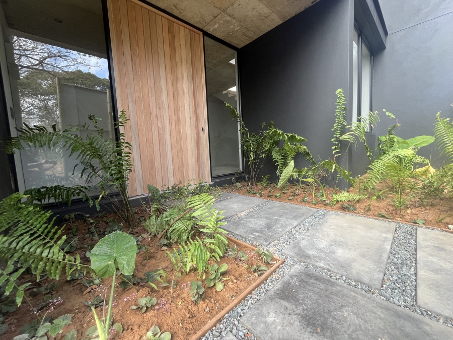 4 Bedroom Property for Sale in Elaleni Coastal Forest Estate KwaZulu-Natal