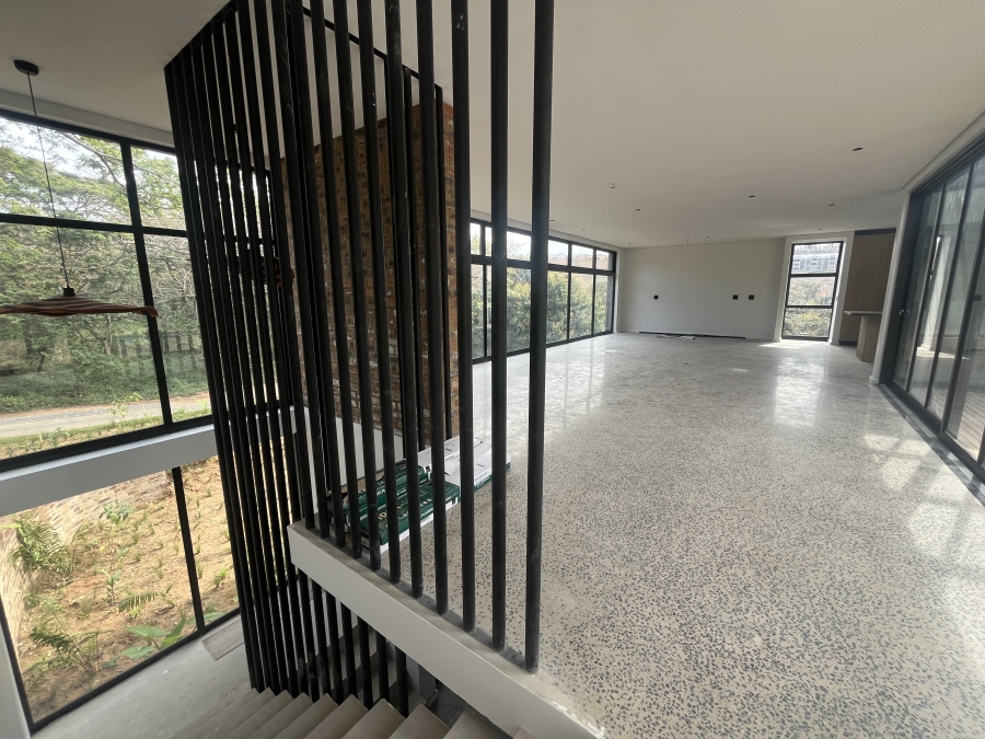 4 Bedroom Property for Sale in Elaleni Coastal Forest Estate KwaZulu-Natal