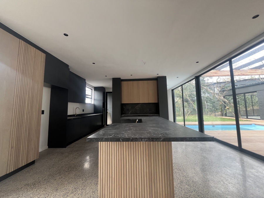 4 Bedroom Property for Sale in Elaleni Coastal Forest Estate KwaZulu-Natal