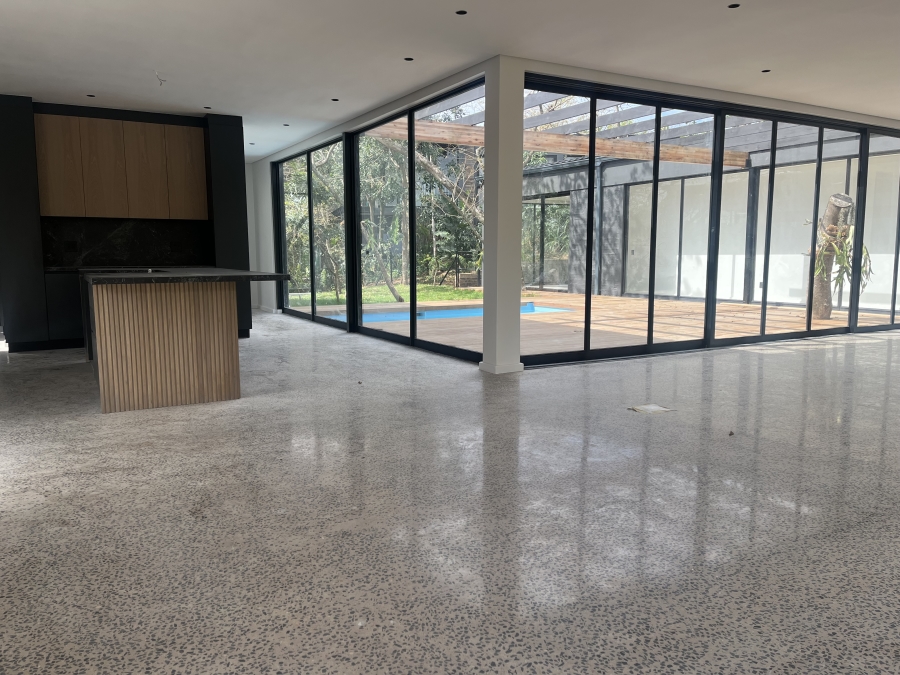 4 Bedroom Property for Sale in Elaleni Coastal Forest Estate KwaZulu-Natal