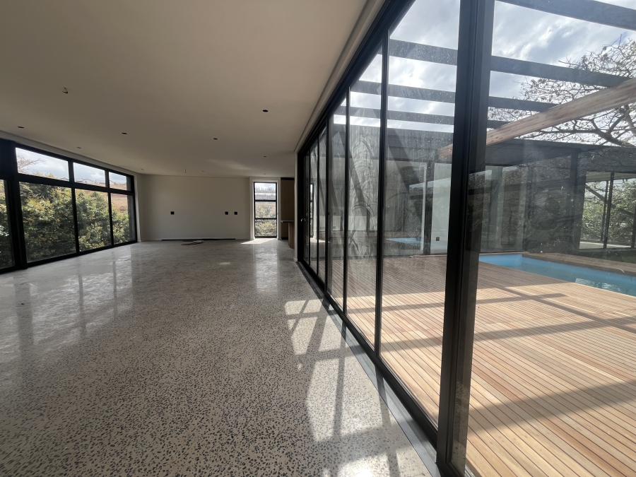 4 Bedroom Property for Sale in Elaleni Coastal Forest Estate KwaZulu-Natal
