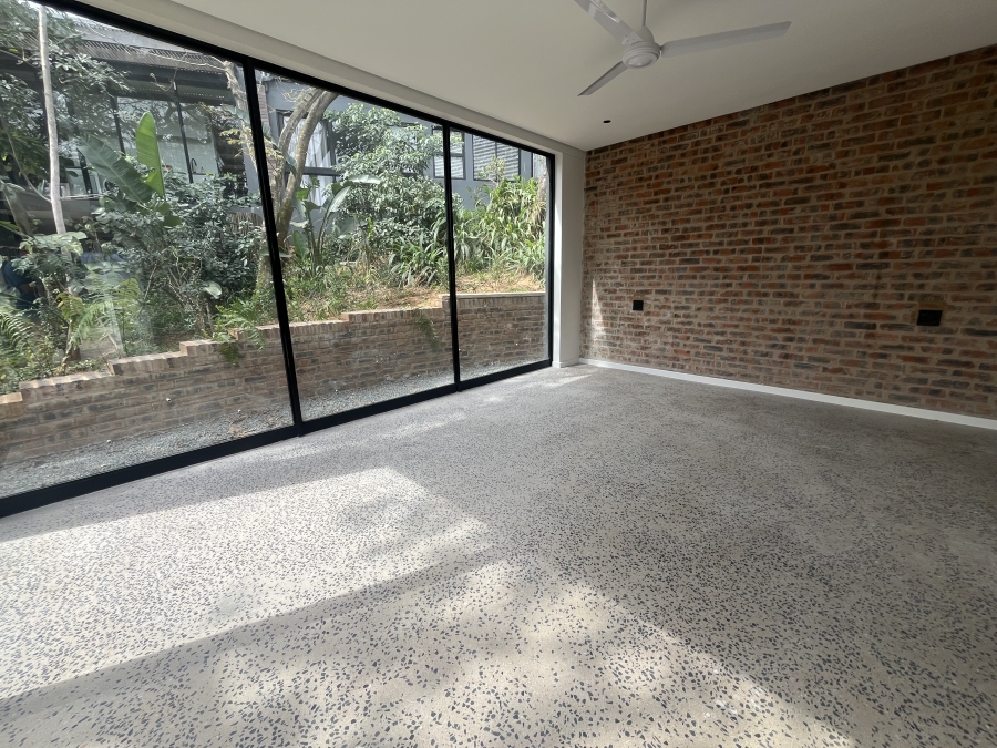 4 Bedroom Property for Sale in Elaleni Coastal Forest Estate KwaZulu-Natal
