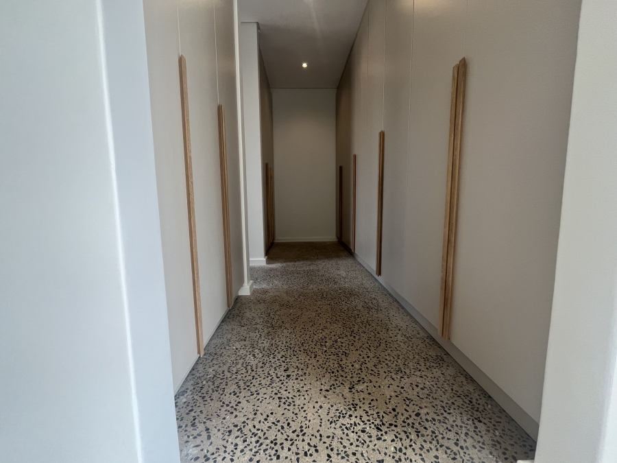 4 Bedroom Property for Sale in Elaleni Coastal Forest Estate KwaZulu-Natal