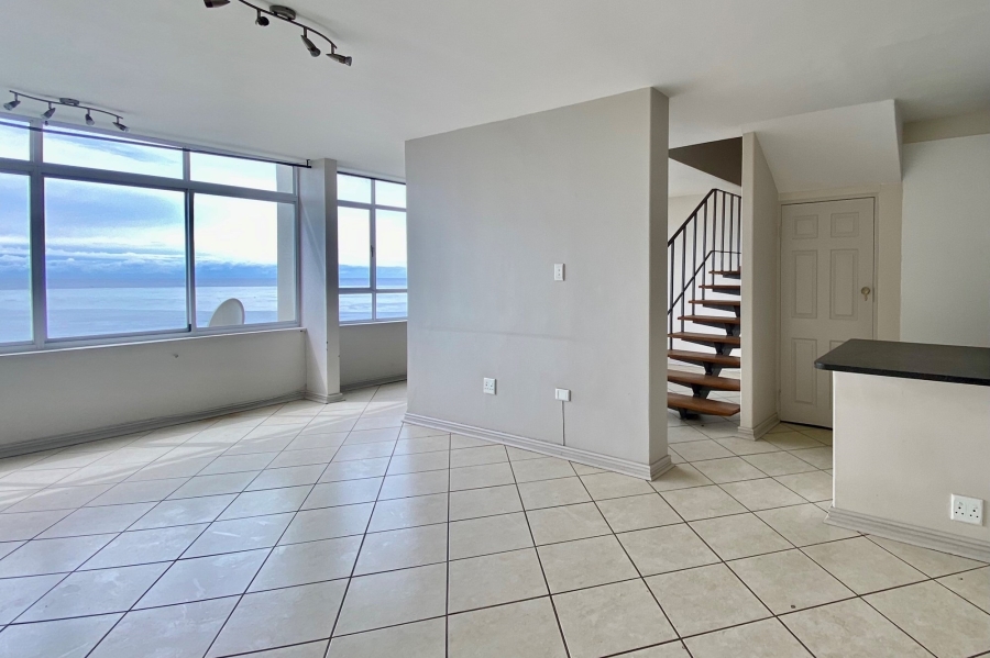 To Let 3 Bedroom Property for Rent in Glen Ashley KwaZulu-Natal