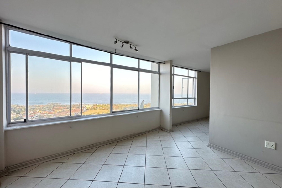 To Let 3 Bedroom Property for Rent in Glen Ashley KwaZulu-Natal