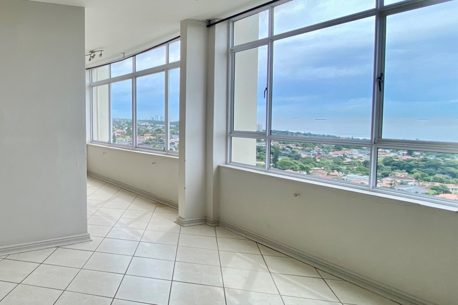 To Let 3 Bedroom Property for Rent in Glen Ashley KwaZulu-Natal