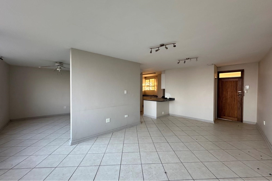 To Let 3 Bedroom Property for Rent in Glen Ashley KwaZulu-Natal
