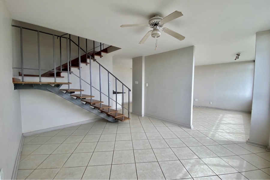 To Let 3 Bedroom Property for Rent in Glen Ashley KwaZulu-Natal