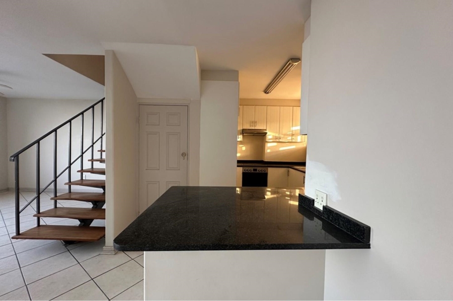 To Let 3 Bedroom Property for Rent in Glen Ashley KwaZulu-Natal