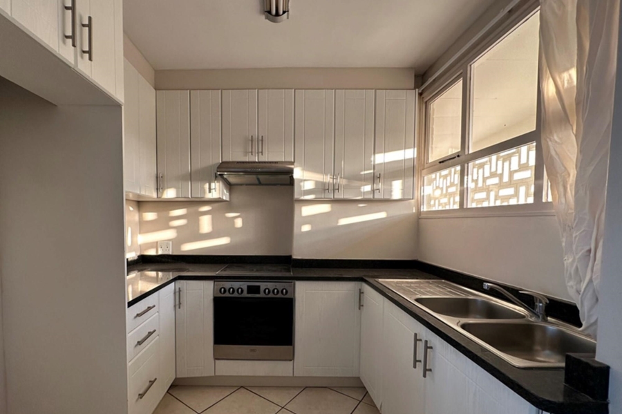 To Let 3 Bedroom Property for Rent in Glen Ashley KwaZulu-Natal