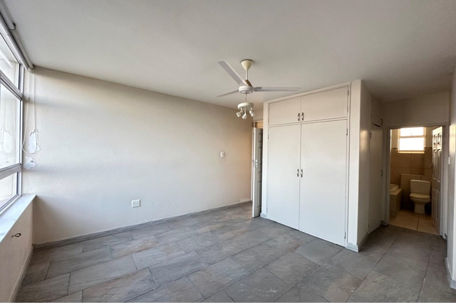To Let 3 Bedroom Property for Rent in Glen Ashley KwaZulu-Natal