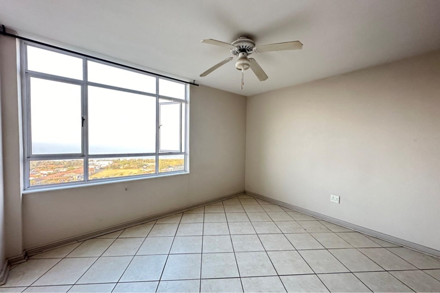 To Let 3 Bedroom Property for Rent in Glen Ashley KwaZulu-Natal