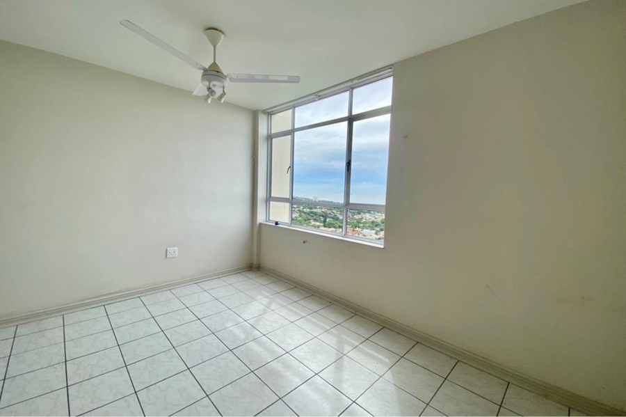 To Let 3 Bedroom Property for Rent in Glen Ashley KwaZulu-Natal