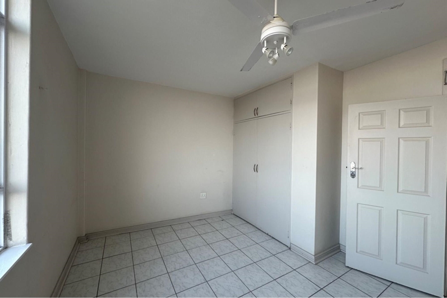 To Let 3 Bedroom Property for Rent in Glen Ashley KwaZulu-Natal