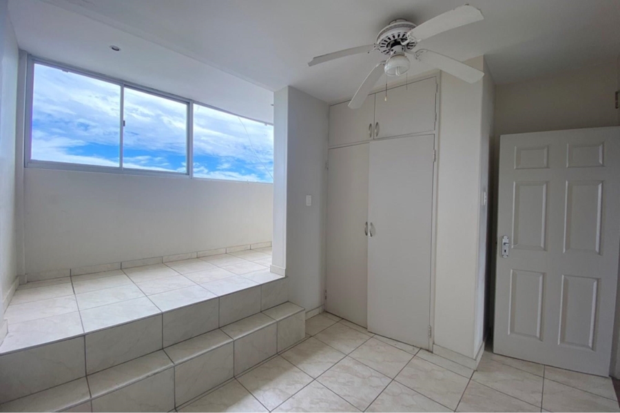 To Let 3 Bedroom Property for Rent in Glen Ashley KwaZulu-Natal
