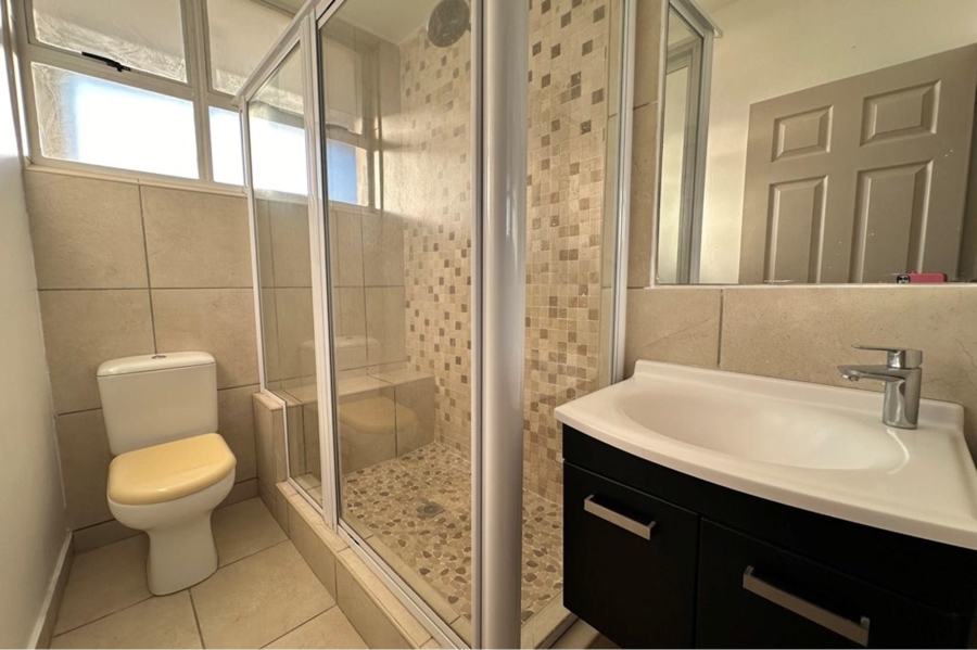 To Let 3 Bedroom Property for Rent in Glen Ashley KwaZulu-Natal