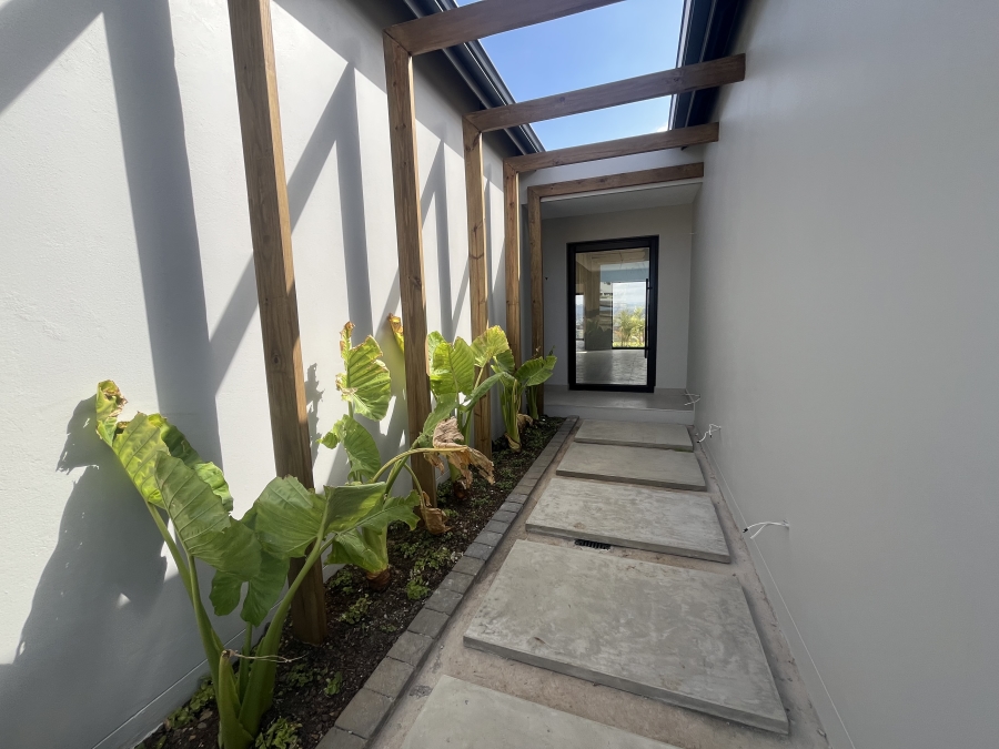 4 Bedroom Property for Sale in Springvale Country Estate KwaZulu-Natal