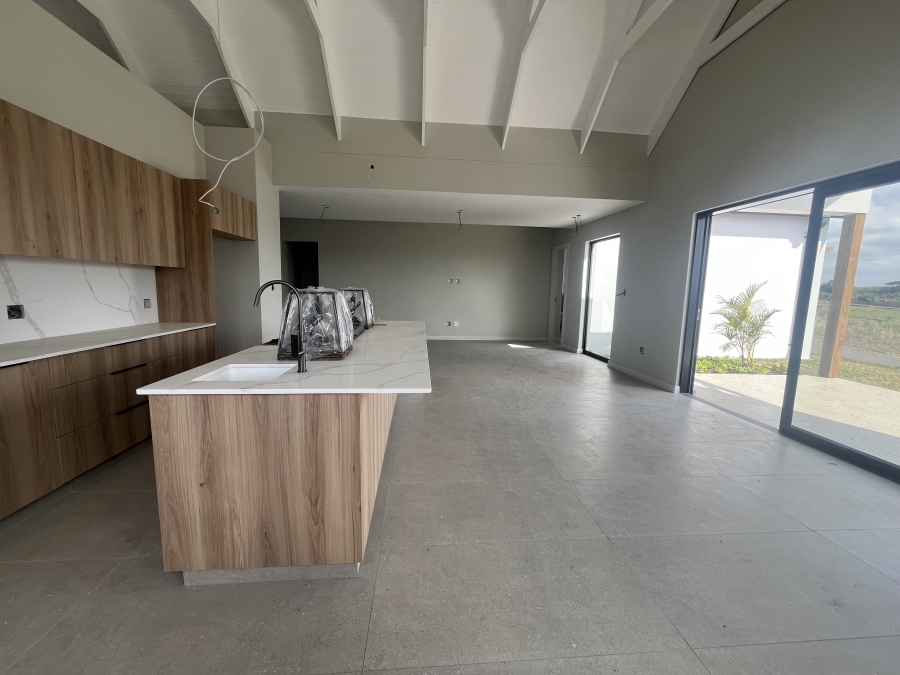 4 Bedroom Property for Sale in Springvale Country Estate KwaZulu-Natal