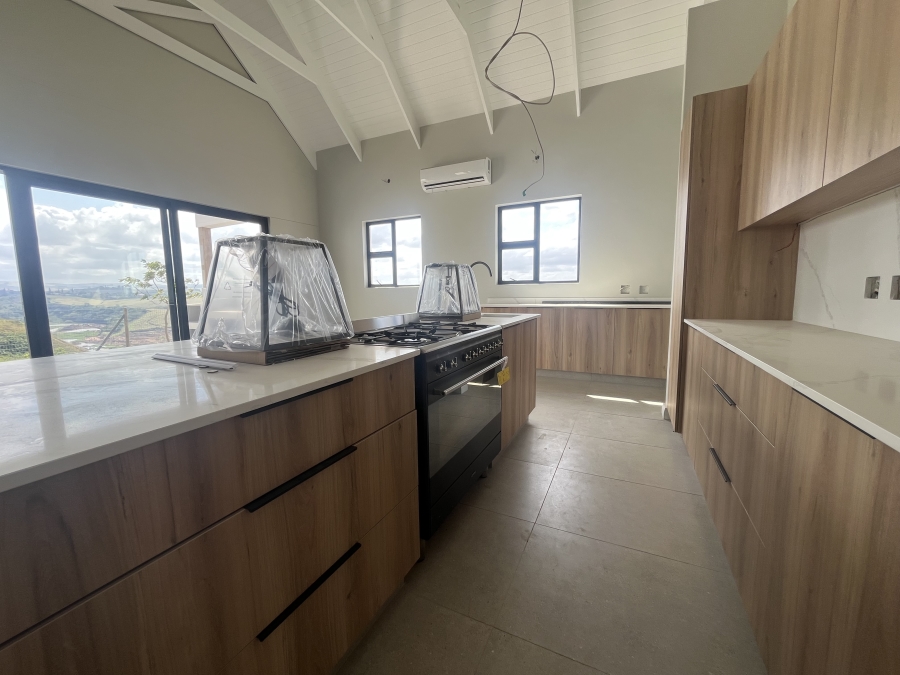 4 Bedroom Property for Sale in Springvale Country Estate KwaZulu-Natal