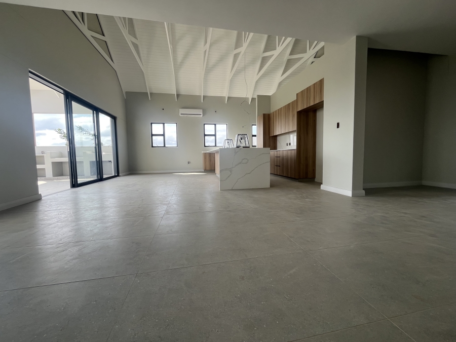 4 Bedroom Property for Sale in Springvale Country Estate KwaZulu-Natal